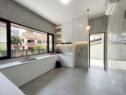 Lorong L Telok Kurau (D15), Semi-Detached #595304511